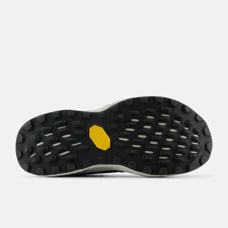 https://infinitysport.s3.amazonaws.com/products/0ce66dde-57d9-4711-8299-0d8bd22c2d40.webp