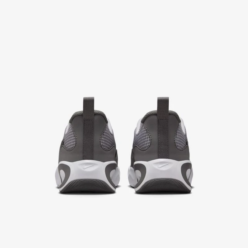 https://infinitysport.s3.amazonaws.com/products/0cea325b-a3fe-4644-8580-b8331d210cb9.webp