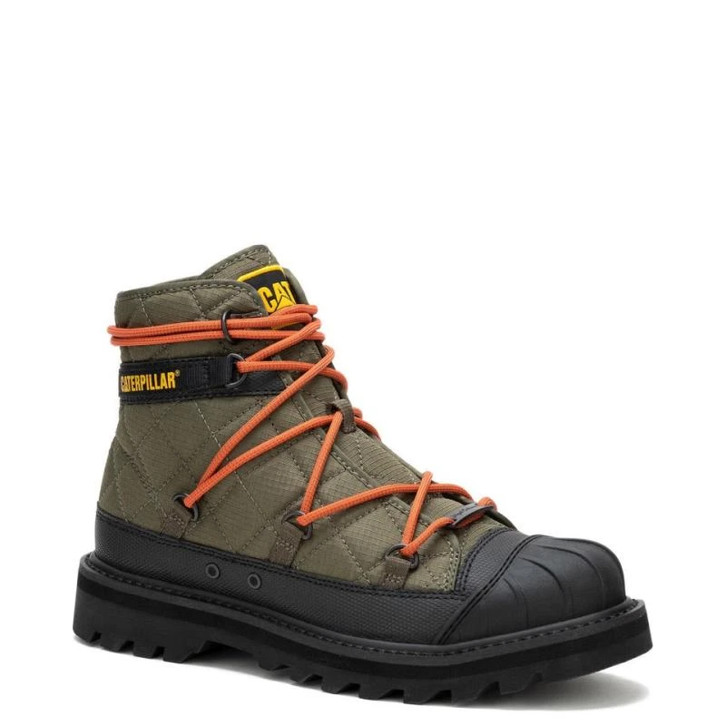 https://infinitysport.s3.amazonaws.com/products/0cf8c747-e4ef-4e59-8298-8d460c56eca8.webp