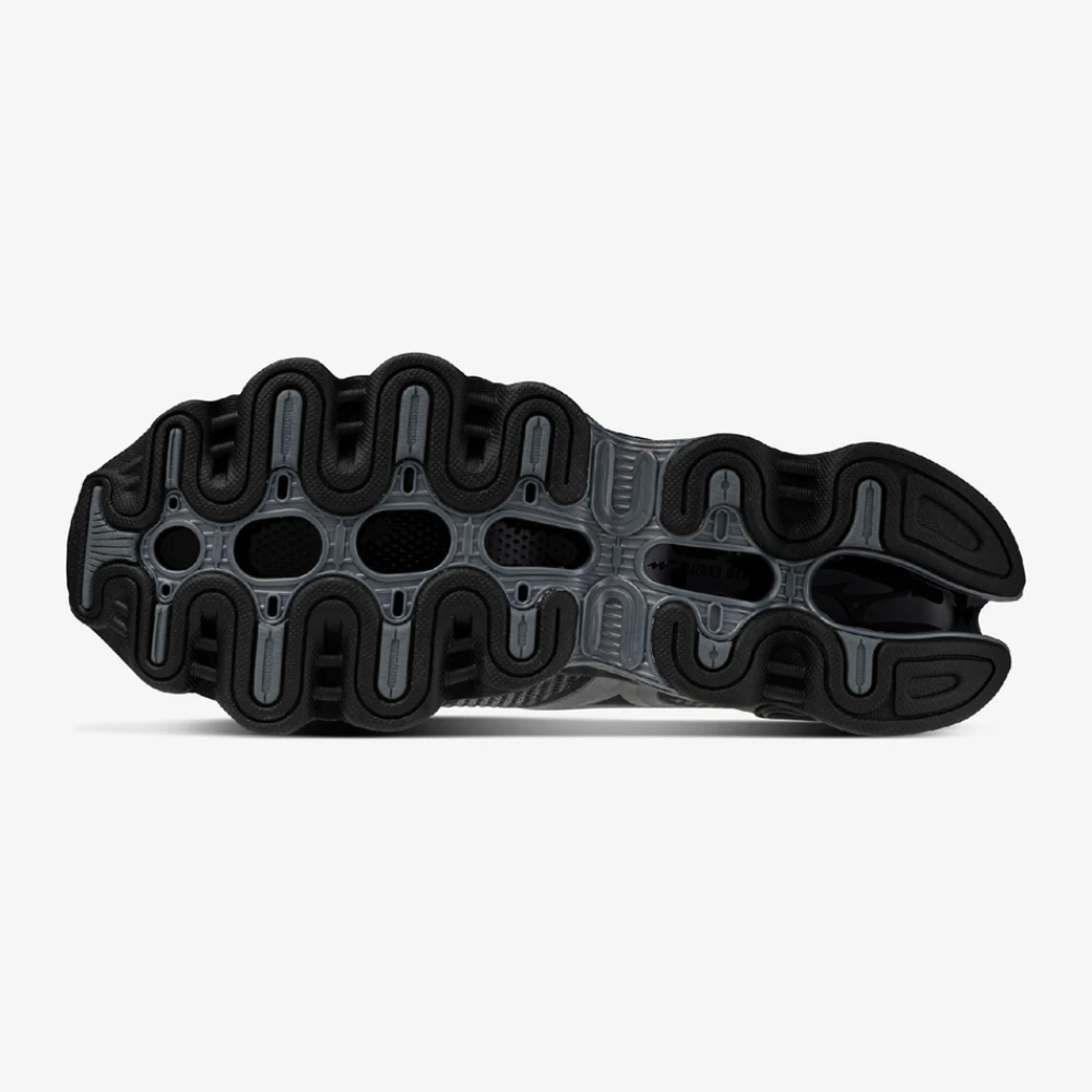 https://infinitysport.s3.amazonaws.com/products/0d019081-975d-492b-916a-40b53892d714.webp