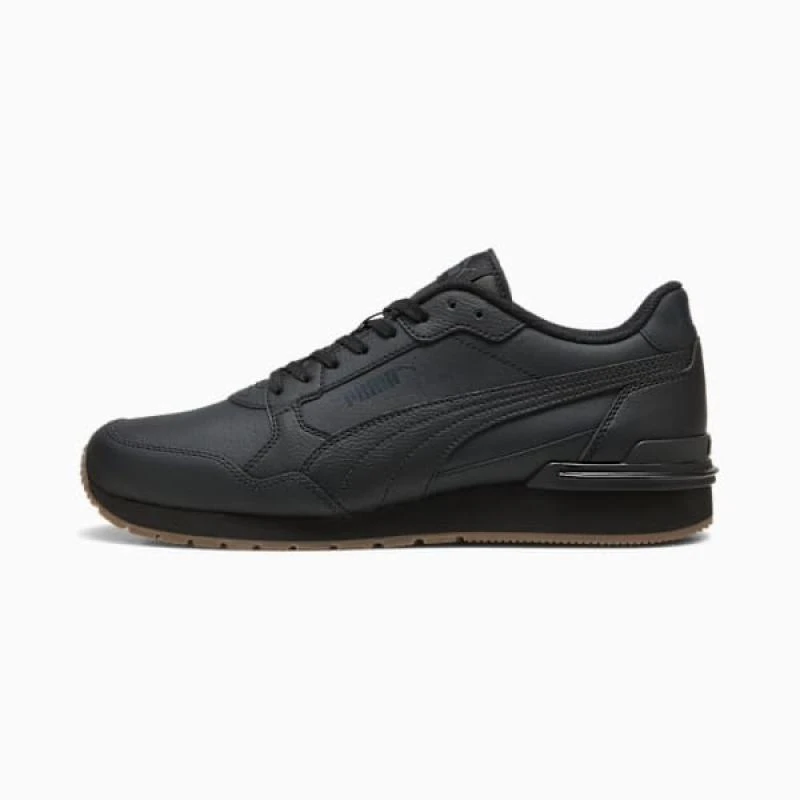 Tênis Puma ST Runner v4 Casual Masculino 