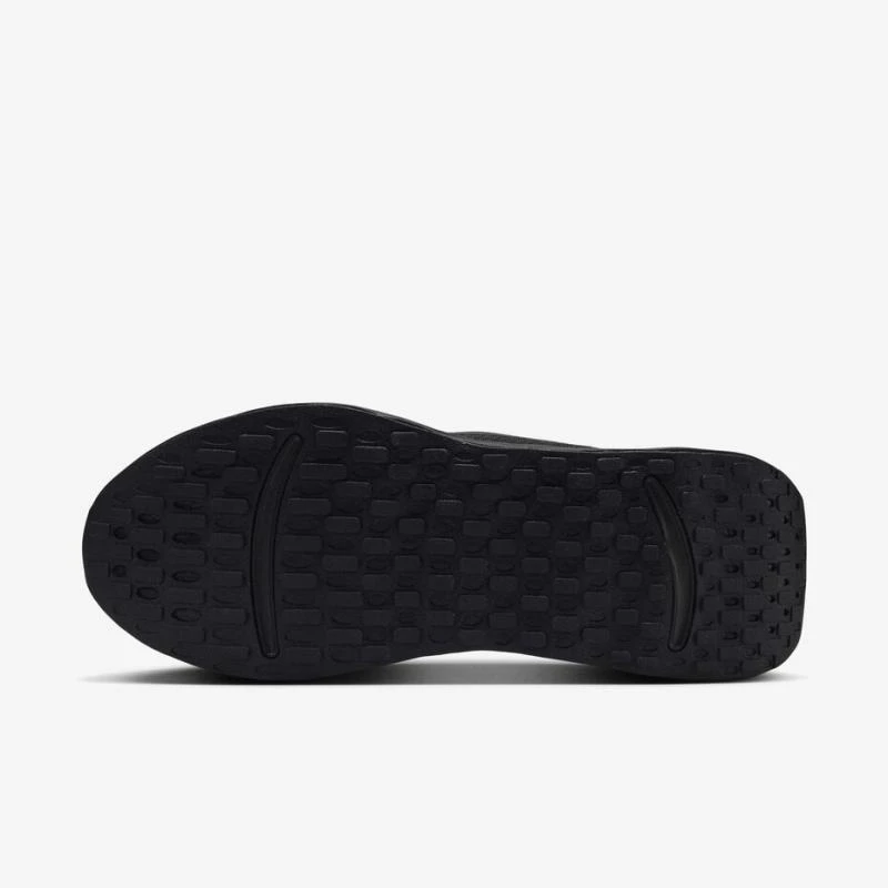 https://infinitysport.s3.amazonaws.com/products/0d0e1fea-139a-4cf4-b886-4a307a328ed4.webp