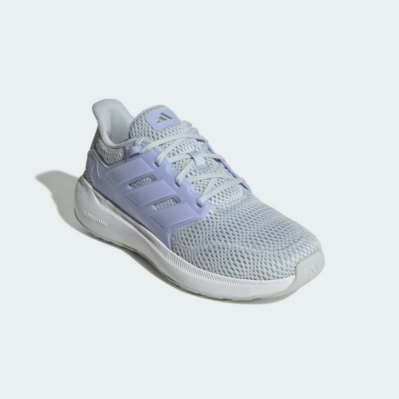 https://infinitysport.s3.amazonaws.com/products/0d1390b8-887e-4eab-ad22-619b924952fd.webp