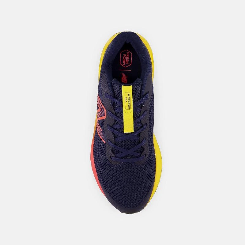 https://infinitysport.s3.amazonaws.com/products/0d15ad84-eea4-4eae-8389-f55a9b5dfe1b.webp