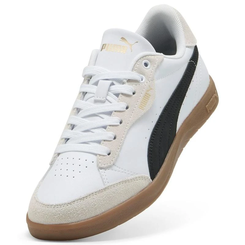 https://infinitysport.s3.amazonaws.com/products/0d25cf5b-455a-430a-924a-1e948bfc529e.webp