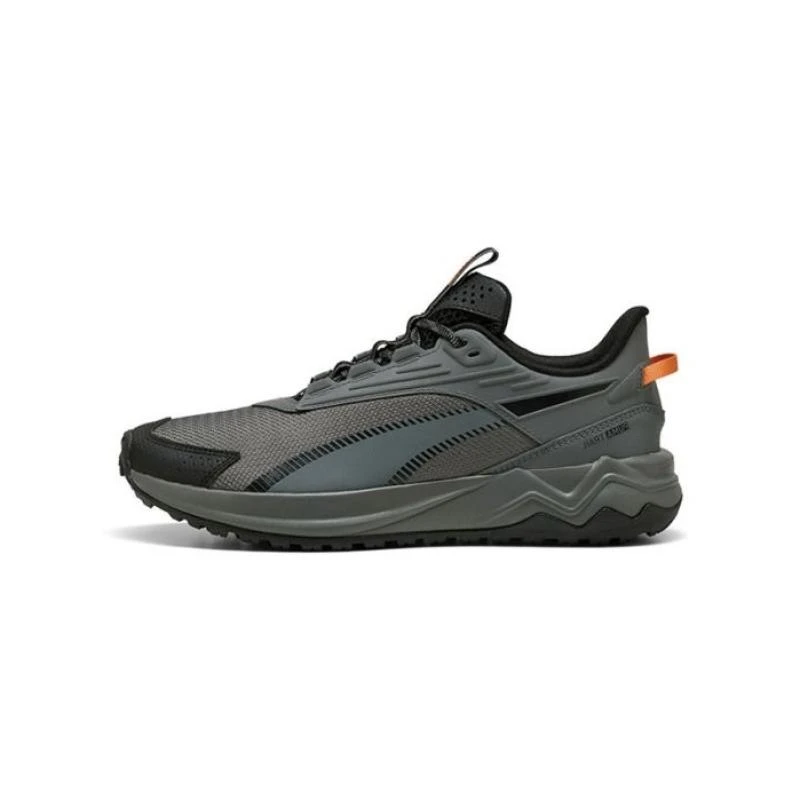 Tênis Puma Extend Lite Unisex Trail Running Masculino 