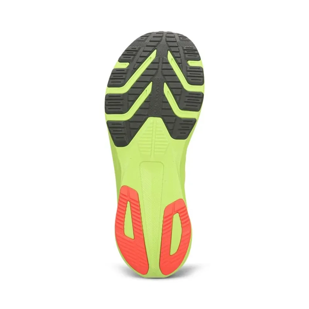 https://infinitysport.s3.amazonaws.com/products/0d4fee16-2041-4b9c-b971-91eb36218f17.webp