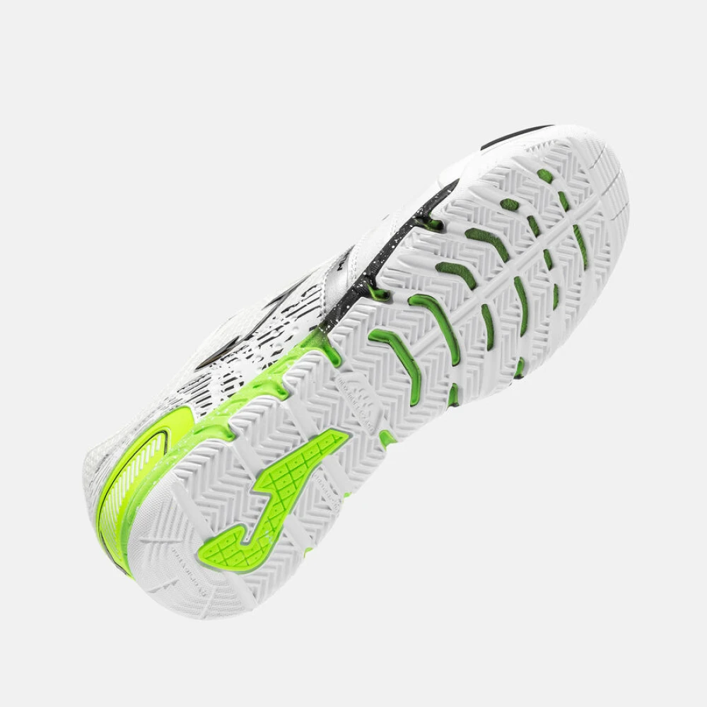 https://infinitysport.s3.amazonaws.com/products/0d5aeafa-2c12-4afd-9d41-b386d99a90a4.webp