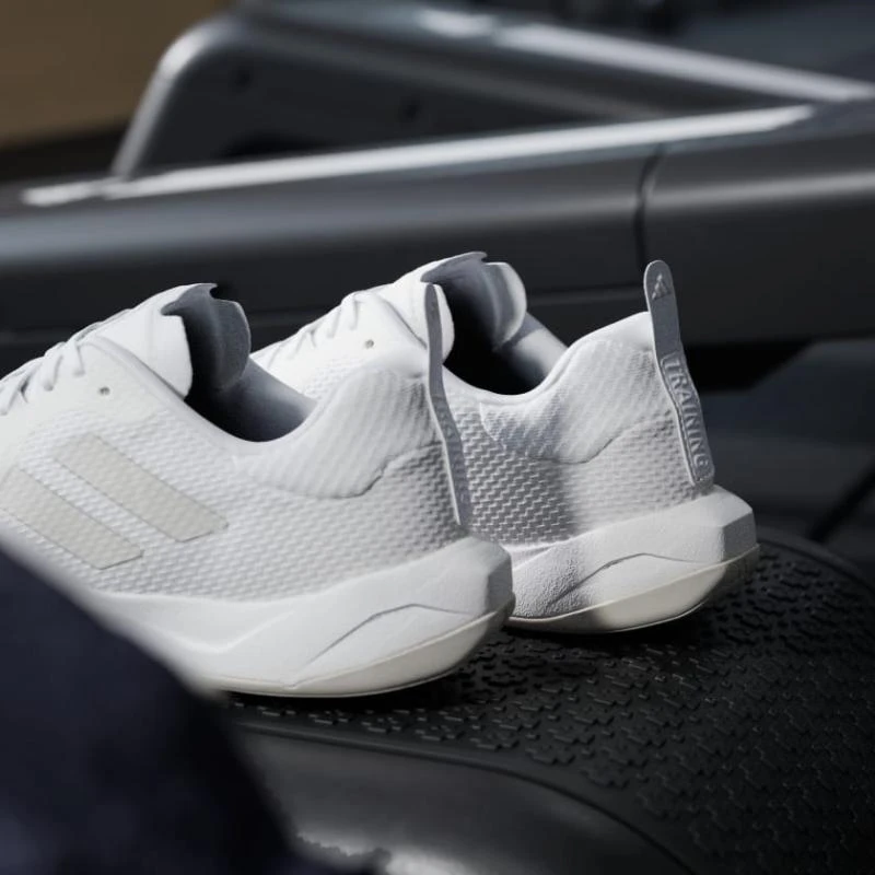 https://infinitysport.s3.amazonaws.com/products/0d5b231f-49cf-46f7-83fc-1dd073d4dfad.webp