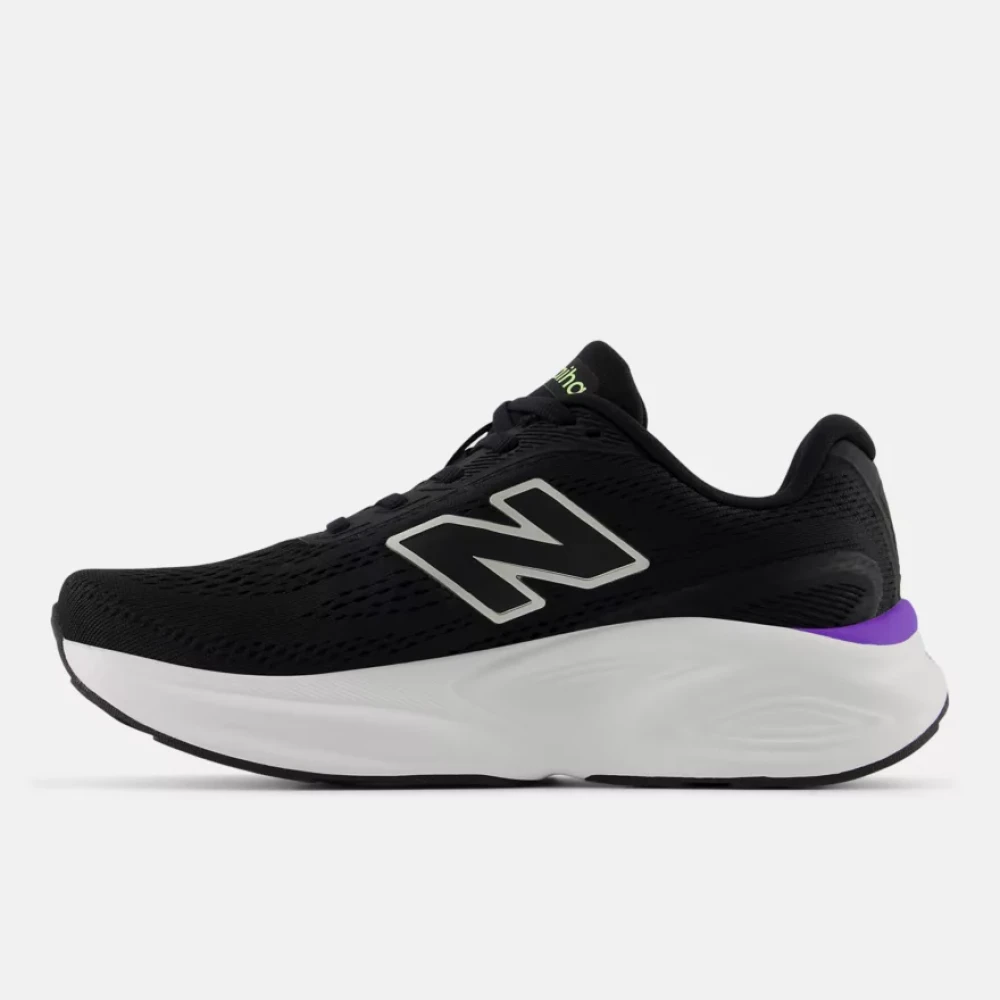https://infinitysport.s3.amazonaws.com/products/0d7340cf-a975-48ea-9954-d922dacc9a3f.webp