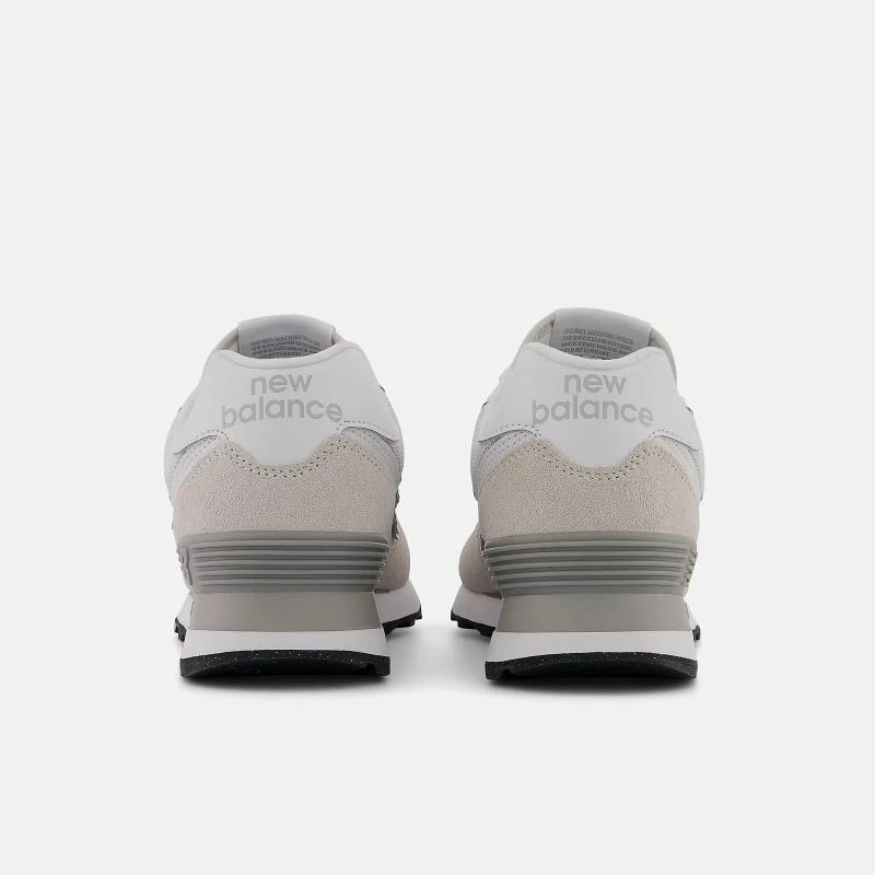 https://infinitysport.s3.amazonaws.com/products/0d76e609-309a-4f9c-9977-ef2eba915796.webp