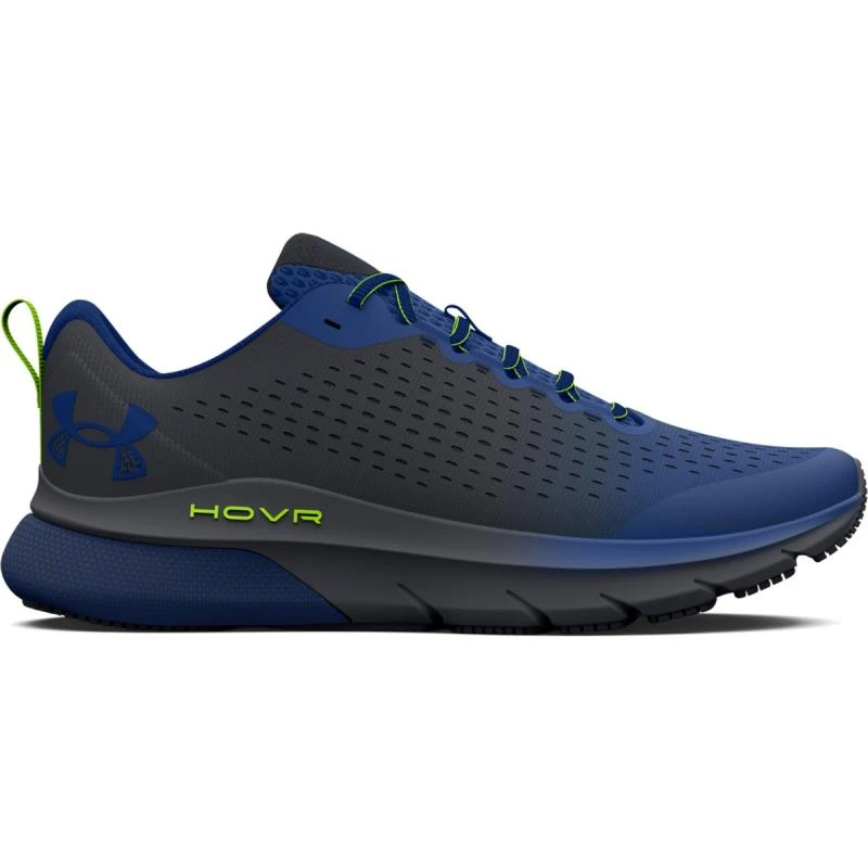 Tênis Under Armour Hovr turbulence Masculino 