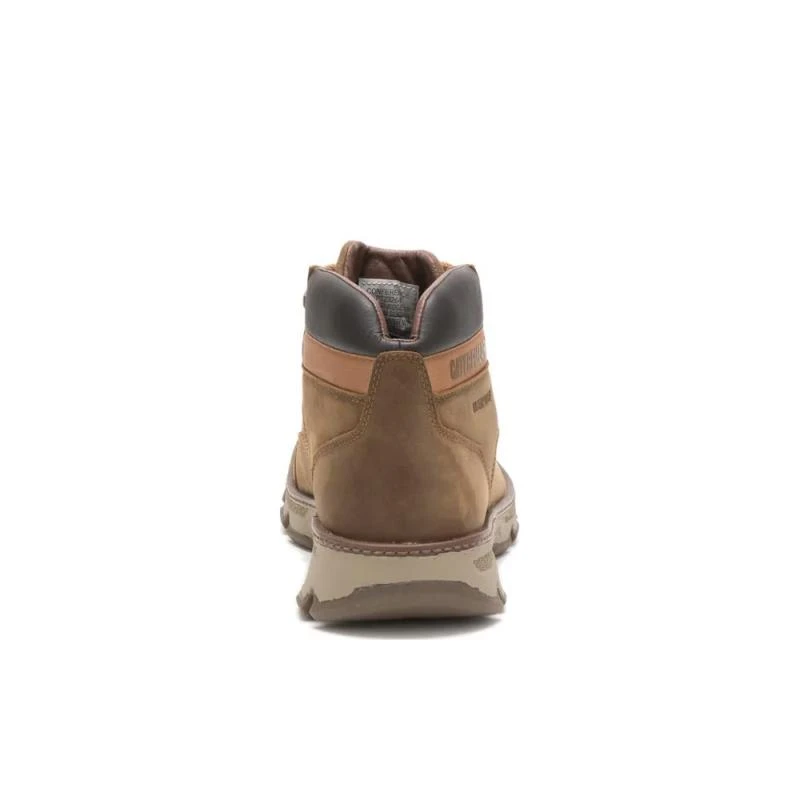 https://infinitysport.s3.amazonaws.com/products/0dab96f6-f2d6-4197-9a59-b2321fc11197.webp
