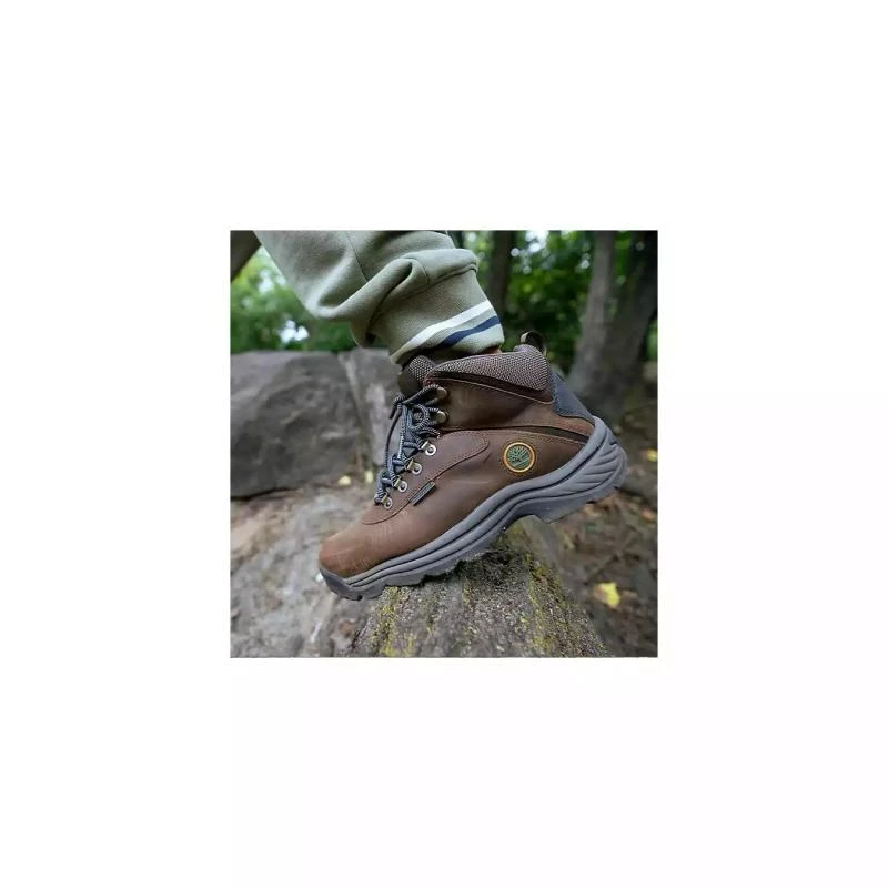 https://infinitysport.s3.amazonaws.com/products/0dbbe35a-ca09-40e2-ac68-b35fa7d75072.webp