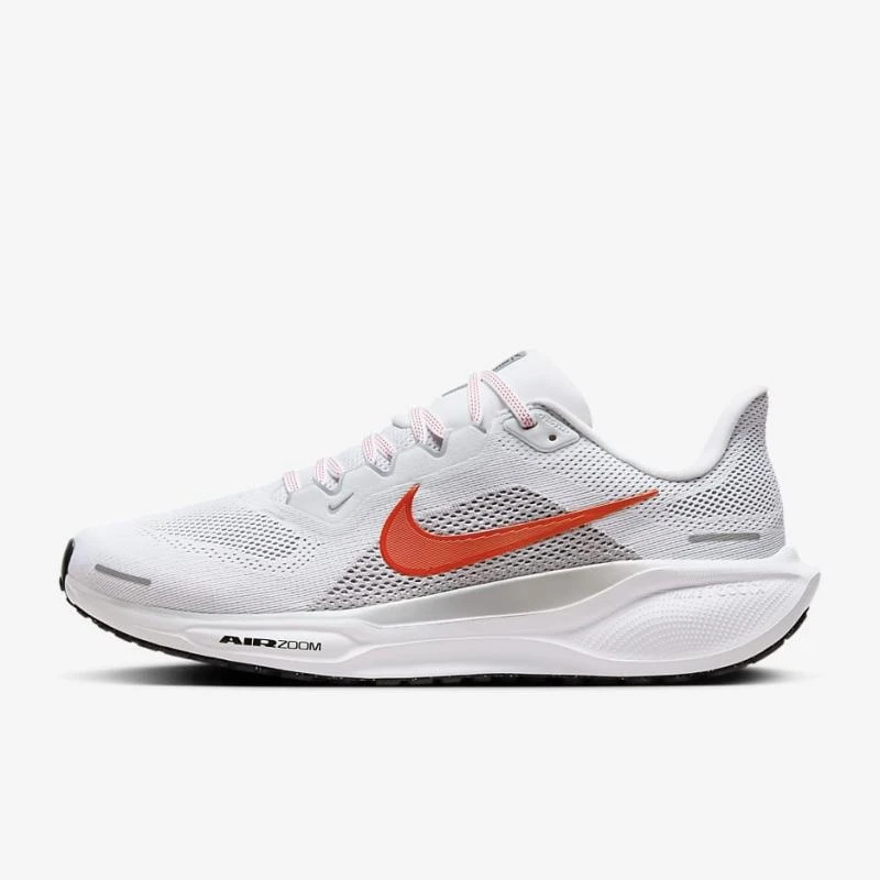 Tênis Nike Pegasus 41 Running Masculino 