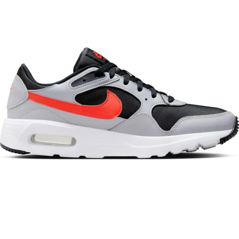 https://infinitysport.s3.amazonaws.com/products/0dbc86f1-b8b9-4263-8091-029bf35956d1.webp