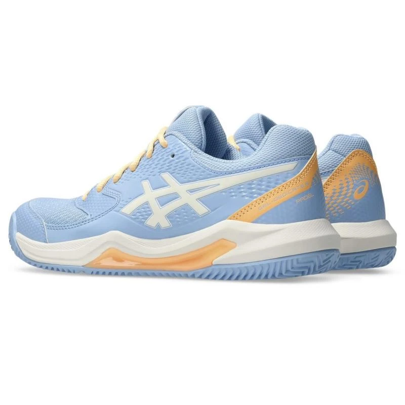 https://infinitysport.s3.amazonaws.com/products/0dc0a378-8100-410a-8dba-799111fb8aa1.webp