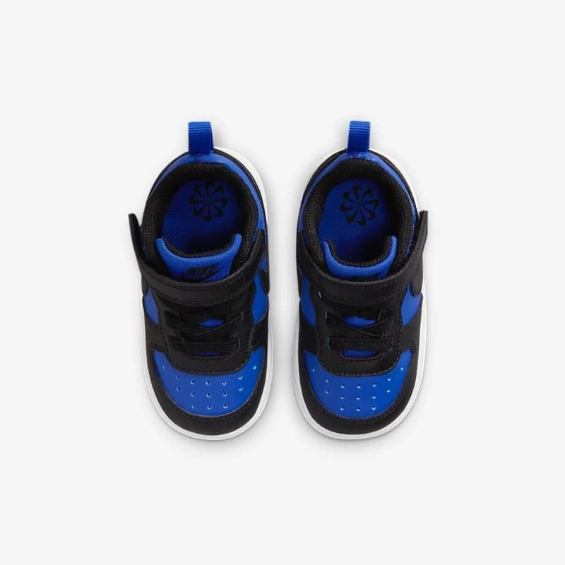 https://infinitysport.s3.amazonaws.com/products/0dc273b2-a810-4520-803a-69d5b911498d.webp