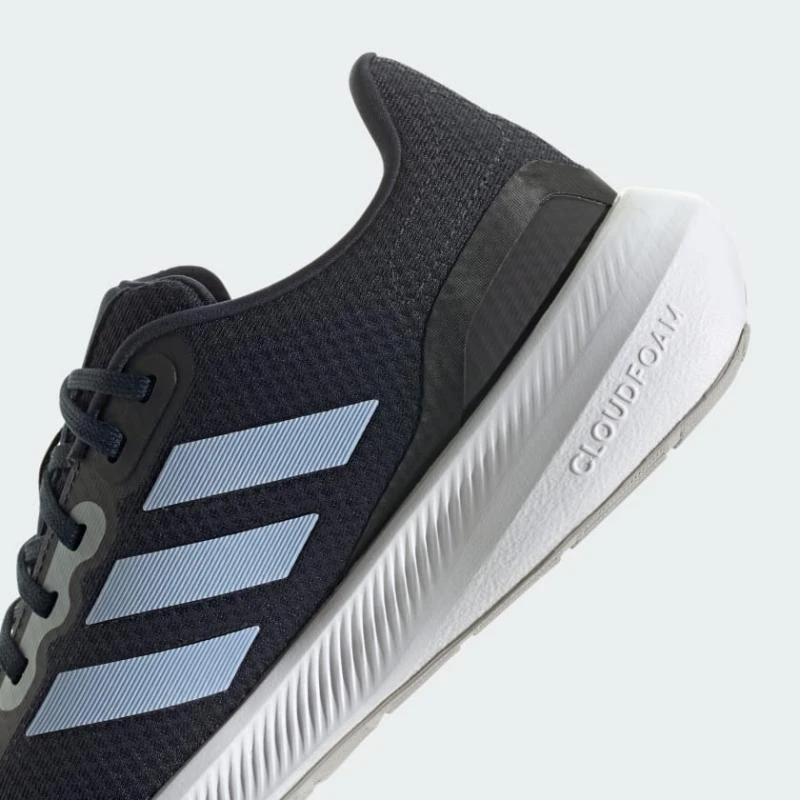 https://infinitysport.s3.amazonaws.com/products/0dca1afc-3e9b-4255-857e-37db13f79e0d.webp