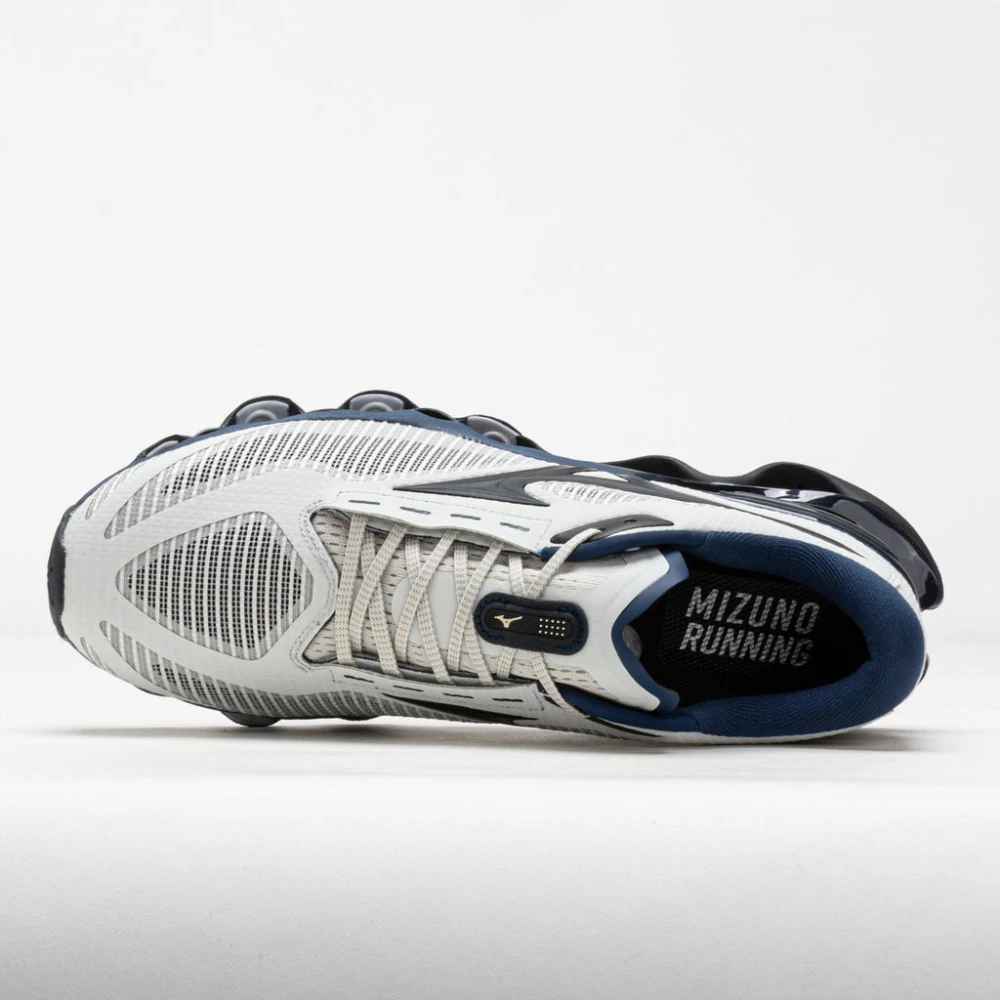 https://infinitysport.s3.amazonaws.com/products/0dcde45d-946e-4e59-9a0a-3977d6dc9e94.webp
