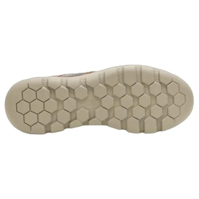 https://infinitysport.s3.amazonaws.com/products/0dd3007c-5da7-4e73-bfe4-a354b265133e.webp