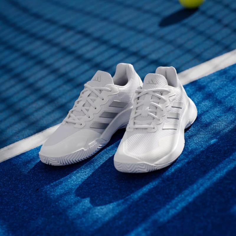 https://infinitysport.s3.amazonaws.com/products/0dd48e00-4531-4d67-97ea-9372a129ae01.webp