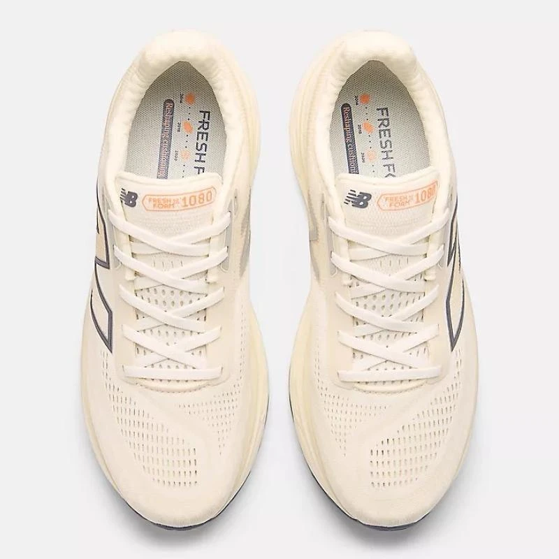 https://infinitysport.s3.amazonaws.com/products/0df8ba71-2685-49fc-a46d-4177622855f9.webp