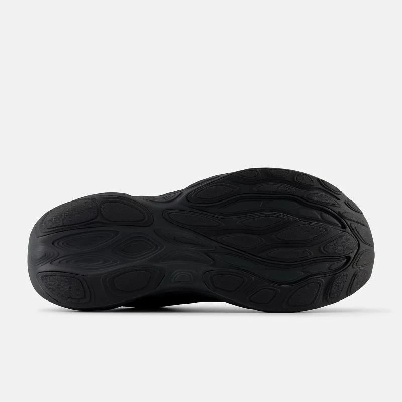 https://infinitysport.s3.amazonaws.com/products/0df9a009-7781-4950-bc99-1849a9218952.webp