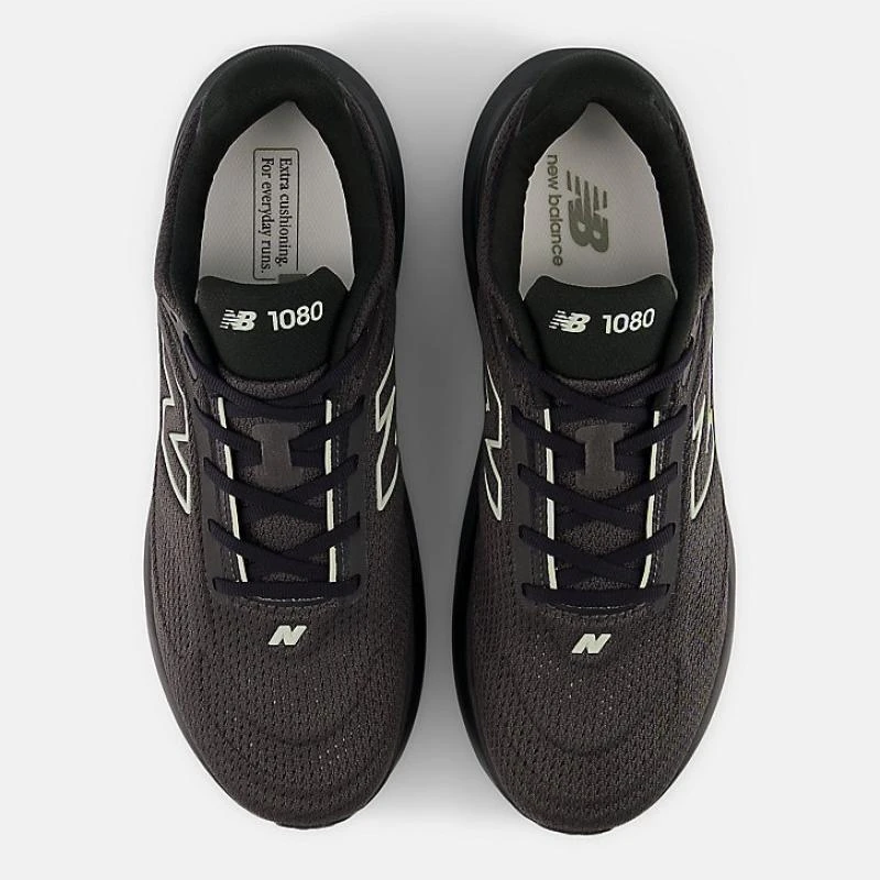 https://infinitysport.s3.amazonaws.com/products/0dfb35d6-570f-48d9-bff0-3b8ae30560ee.webp