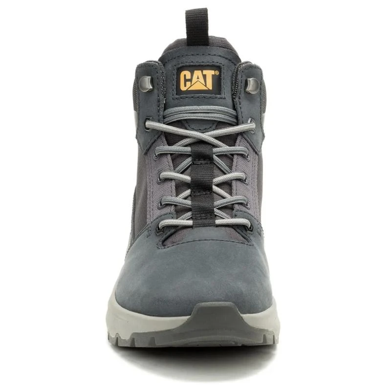 https://infinitysport.s3.amazonaws.com/products/0e06e232-987b-4efd-875c-6a31cbccb88e.webp