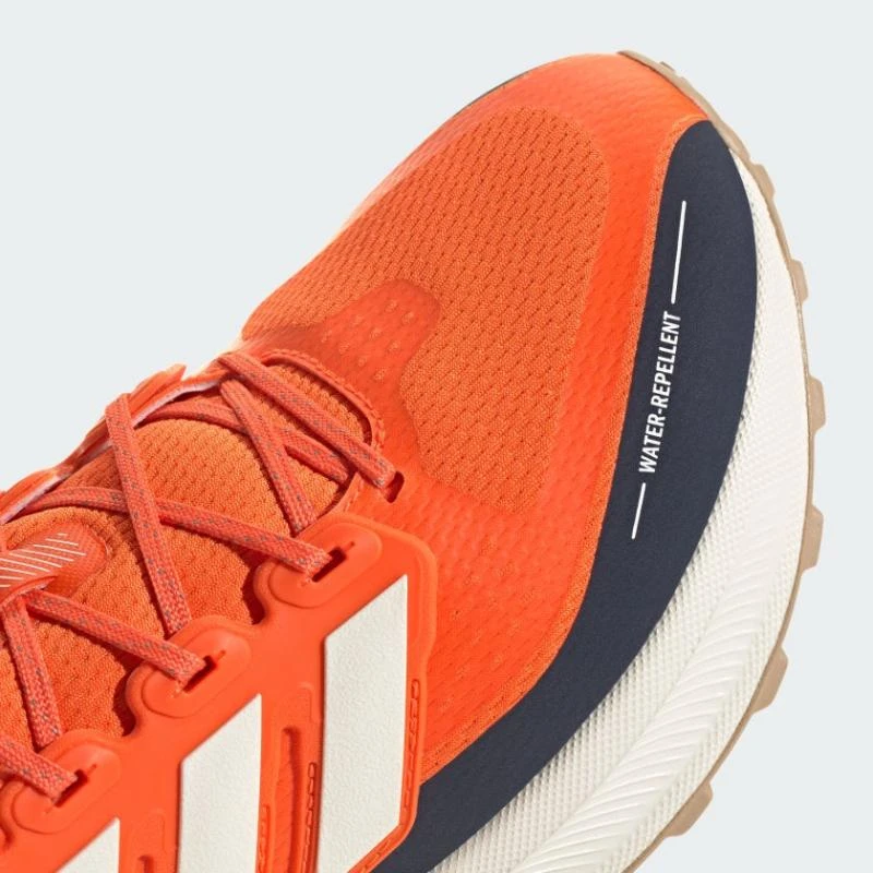 https://infinitysport.s3.amazonaws.com/products/0e161a8d-46fa-4ac2-84a9-6ce5d9c7b7ff.webp