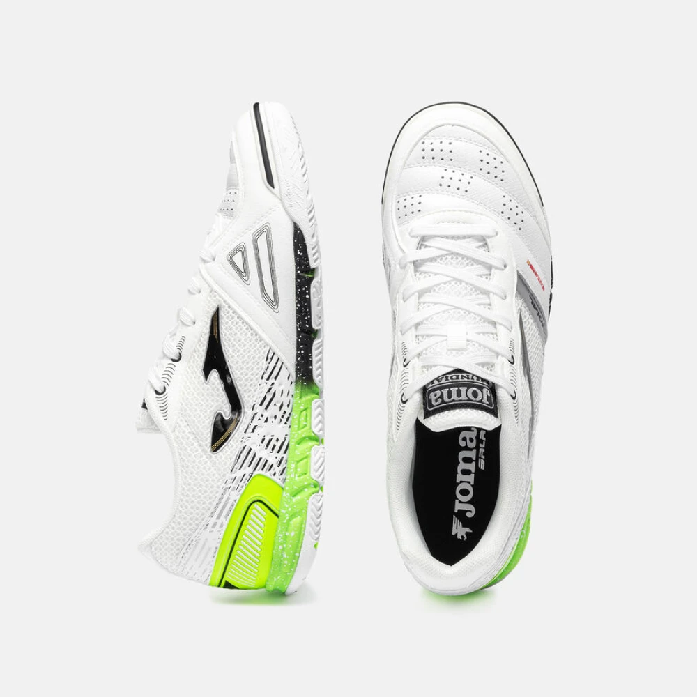 https://infinitysport.s3.amazonaws.com/products/0e1ddcd6-4f70-45c0-988d-02ac525bafc7.webp