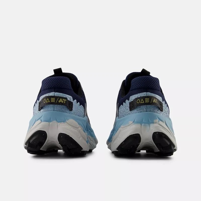 https://infinitysport.s3.amazonaws.com/products/0e244215-fa81-4549-b01b-fe1af8c07a21.webp