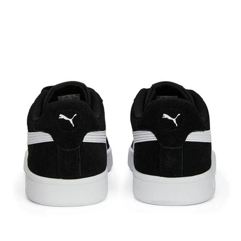 https://infinitysport.s3.amazonaws.com/products/0e25d3cc-c02a-49c8-82ea-f504acff5b66.webp