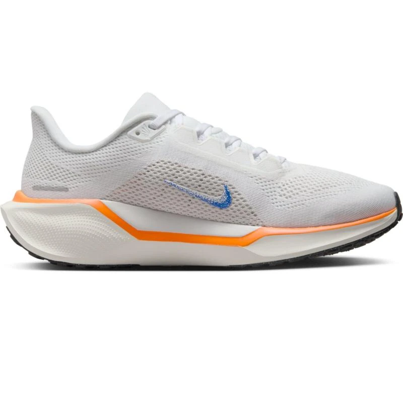 https://infinitysport.s3.amazonaws.com/products/0e30a3d9-21e9-4bd9-b702-a9212979e41d.webp