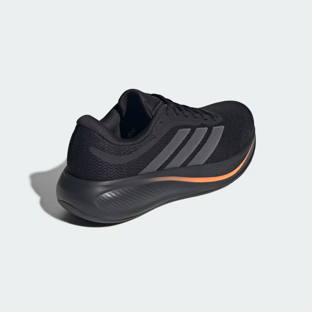 https://infinitysport.s3.amazonaws.com/products/0e32e12c-30fd-4458-ac9b-6cc963706ae4.webp