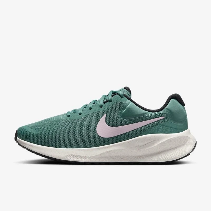 Tênis Nike Revolution 7 Running Feminino 