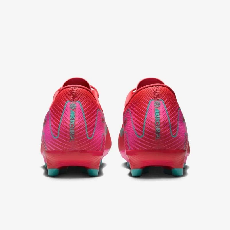 https://infinitysport.s3.amazonaws.com/products/0e4ec32a-d886-4ce6-9283-f9133e6976d6.webp