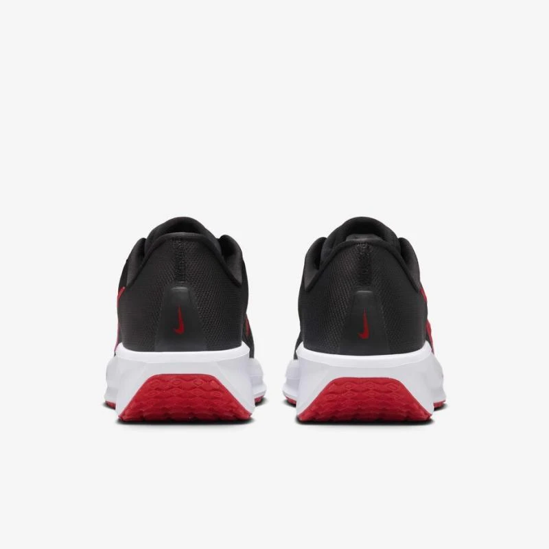 https://infinitysport.s3.amazonaws.com/products/0e59e11b-e98c-4600-b02b-e7951361ad96.webp