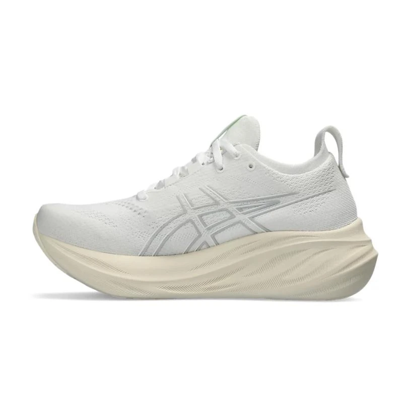 https://infinitysport.s3.amazonaws.com/products/0e6139f0-4137-4173-a347-f0edcf9ed348.webp