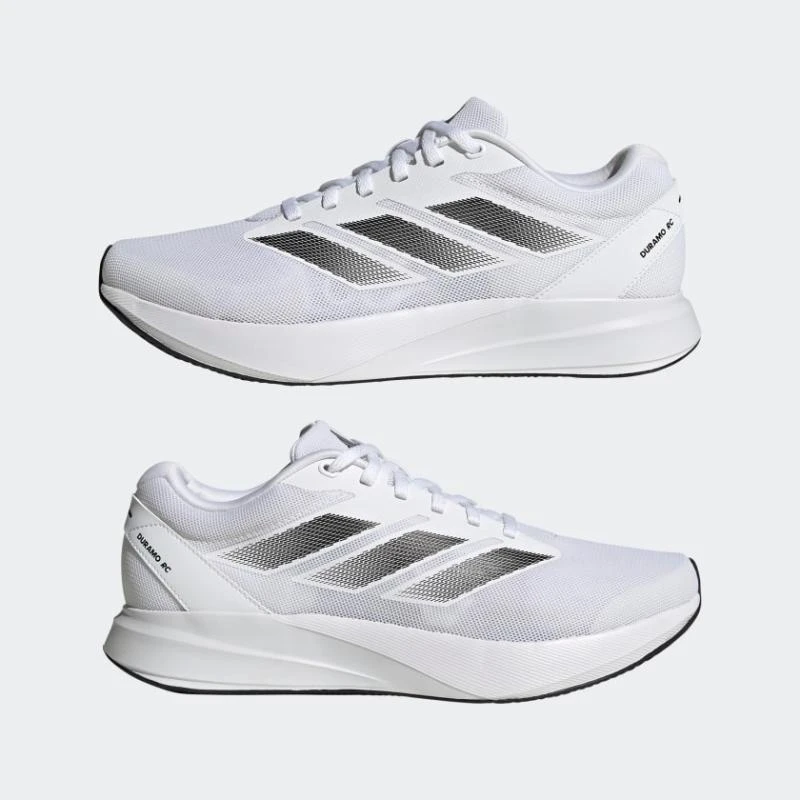 https://infinitysport.s3.amazonaws.com/products/0e63f37f-34ca-4fad-88b7-e073ac991426.webp