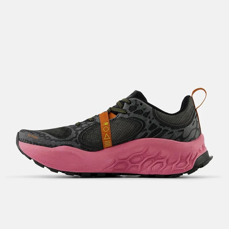 https://infinitysport.s3.amazonaws.com/products/0e7ce84c-2ef9-4040-81f0-0e19230a4b93.webp