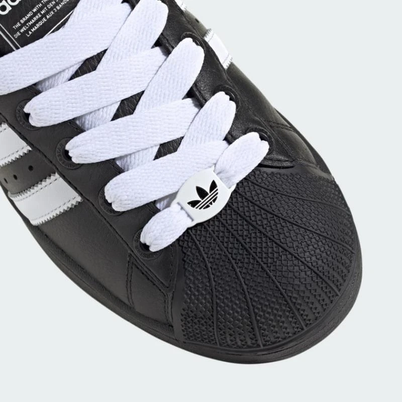 https://infinitysport.s3.amazonaws.com/products/0e8481fc-025a-49cd-9d7e-bc943495b009.webp