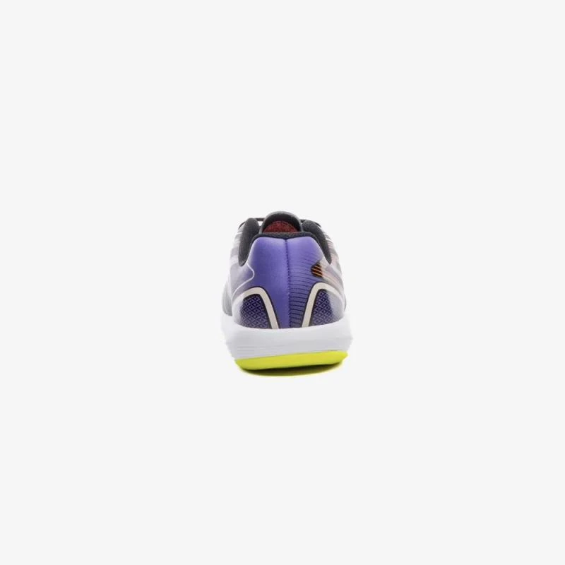 https://infinitysport.s3.amazonaws.com/products/0e877d03-03fc-4049-9533-1cb47a1781b7.webp