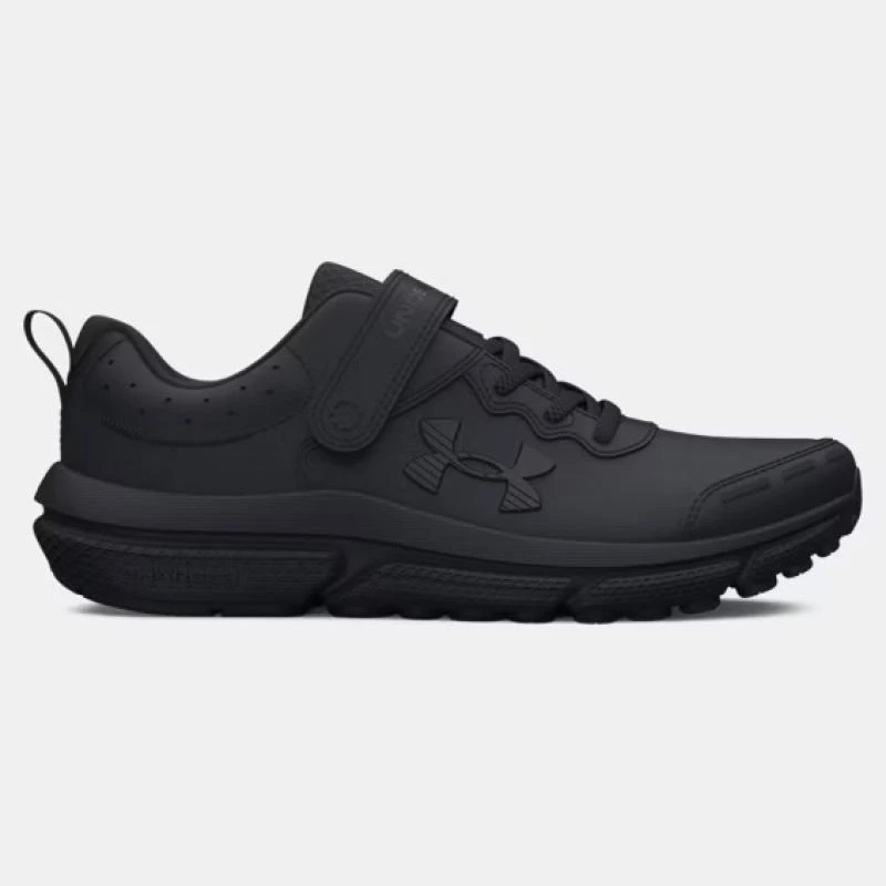 Tênis Under Armour 10 Ac Infantil (27 al 33)
