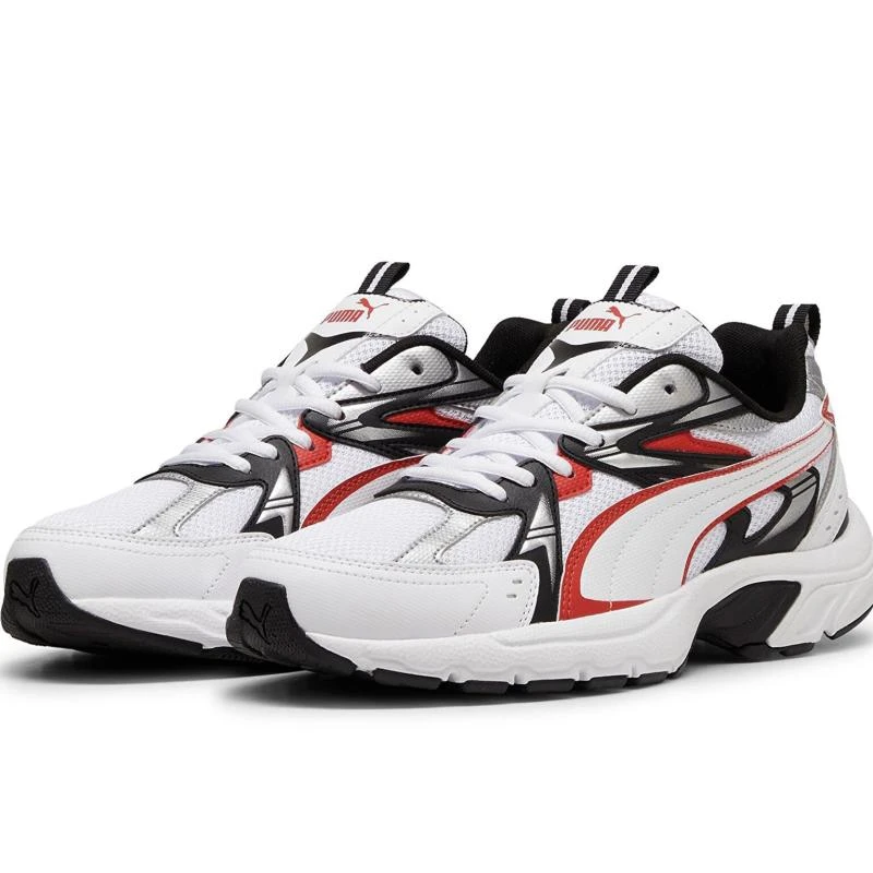 https://infinitysport.s3.amazonaws.com/products/0e9ca4fb-7491-4c70-9450-267ec1f797b5.webp