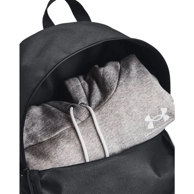 https://infinitysport.s3.amazonaws.com/products/0e9dbd25-c43d-4024-be45-6c6089e63666.webp