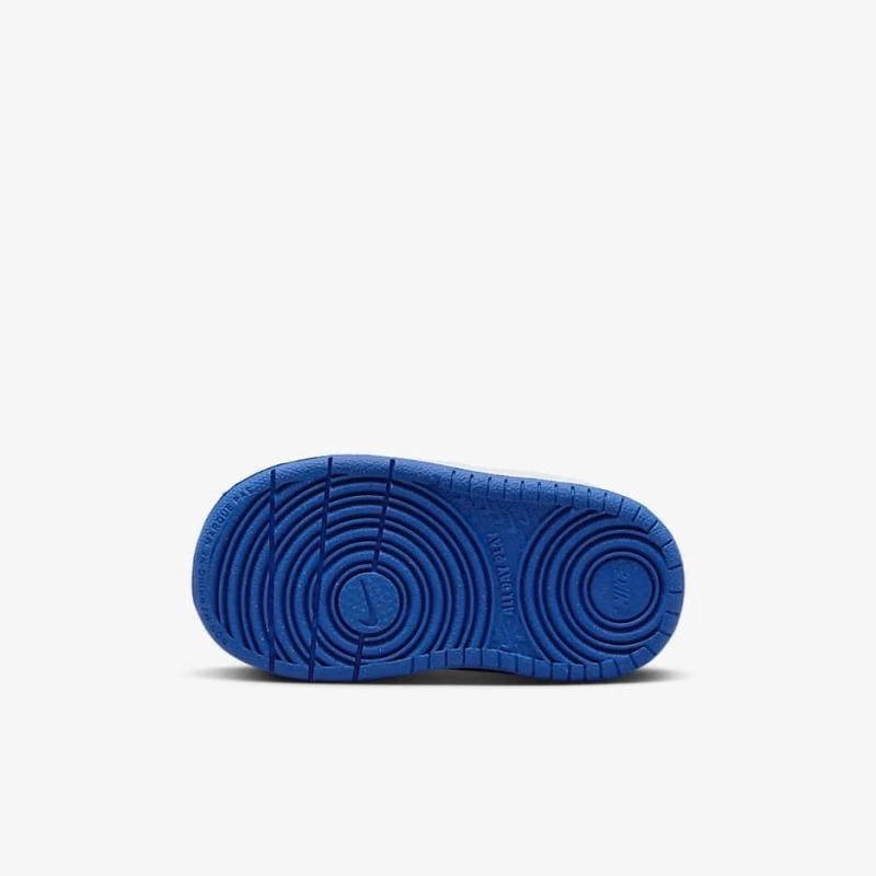 https://infinitysport.s3.amazonaws.com/products/0eb3801b-0654-4063-94b4-02cc1f24deb3.webp