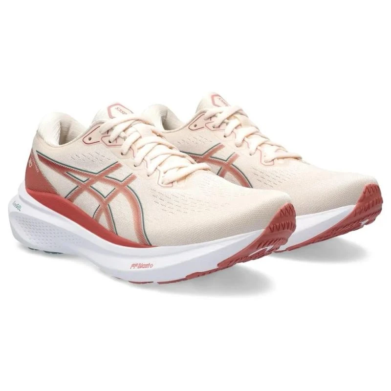 https://infinitysport.s3.amazonaws.com/products/0eb6c021-3f21-4f39-98b4-293ddb6928ef.webp