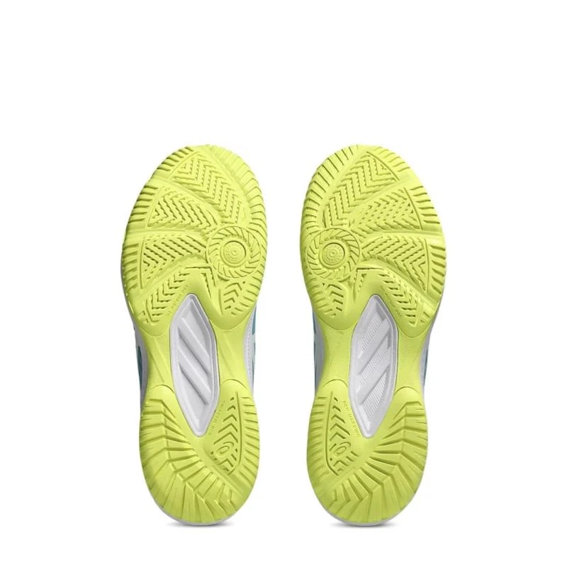 https://infinitysport.s3.amazonaws.com/products/0ec2680d-76f8-49d6-a1c6-7e0027bf3c62.webp